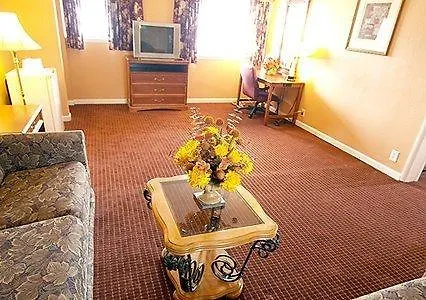 Parkway Inn Philadelphia Airport